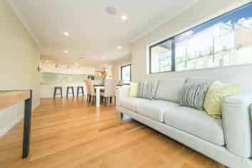 58 Miller Rise, Silverdale