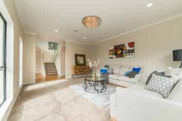 58 Miller Rise, Silverdale
