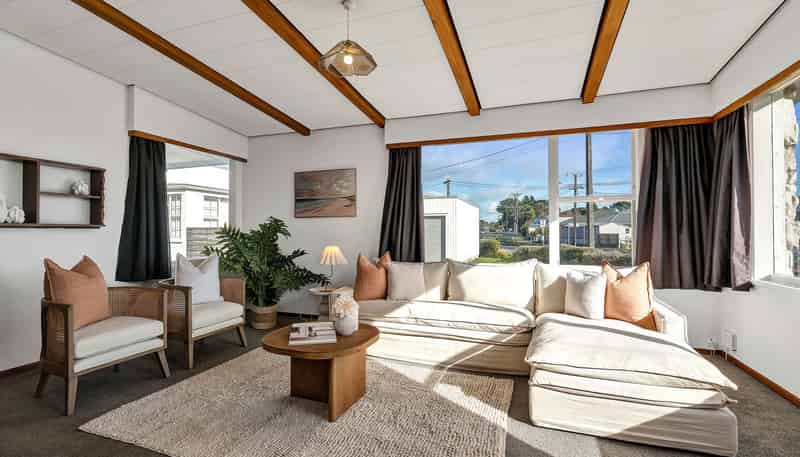 173 Tukapa Street, WESTOWN