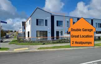 6/21 Boyes Avenue, Whenuapai