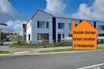 6/21 Boyes Avenue, Whenuapai