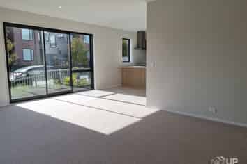6/21 Boyes Avenue, Whenuapai