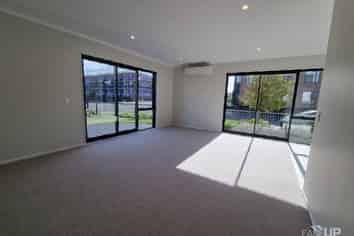 6/21 Boyes Avenue, Whenuapai