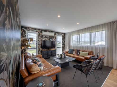 1 Ambergris Place, Baylys Beach