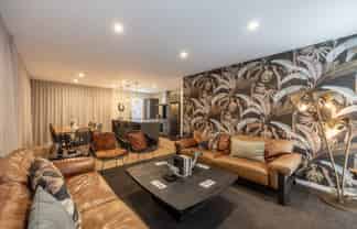 1 Ambergris Place, Baylys Beach