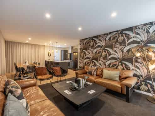 1 Ambergris Place, Baylys Beach