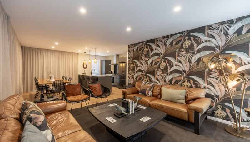 1 Ambergris Place, Baylys Beach