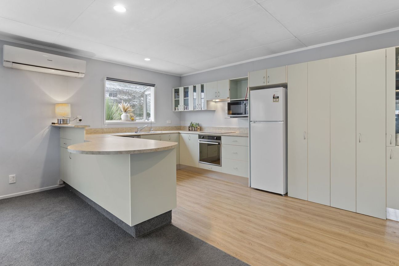 buy now $555,000 - Widok 6