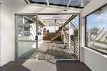 14 Rainsford Street, MOTUROA