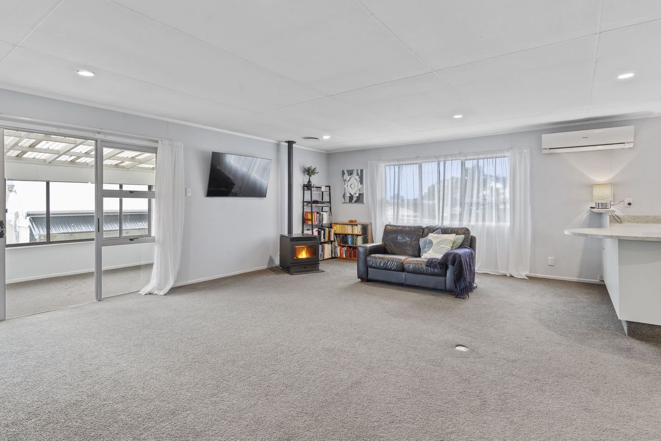 buy now $555,000 - Widok 5