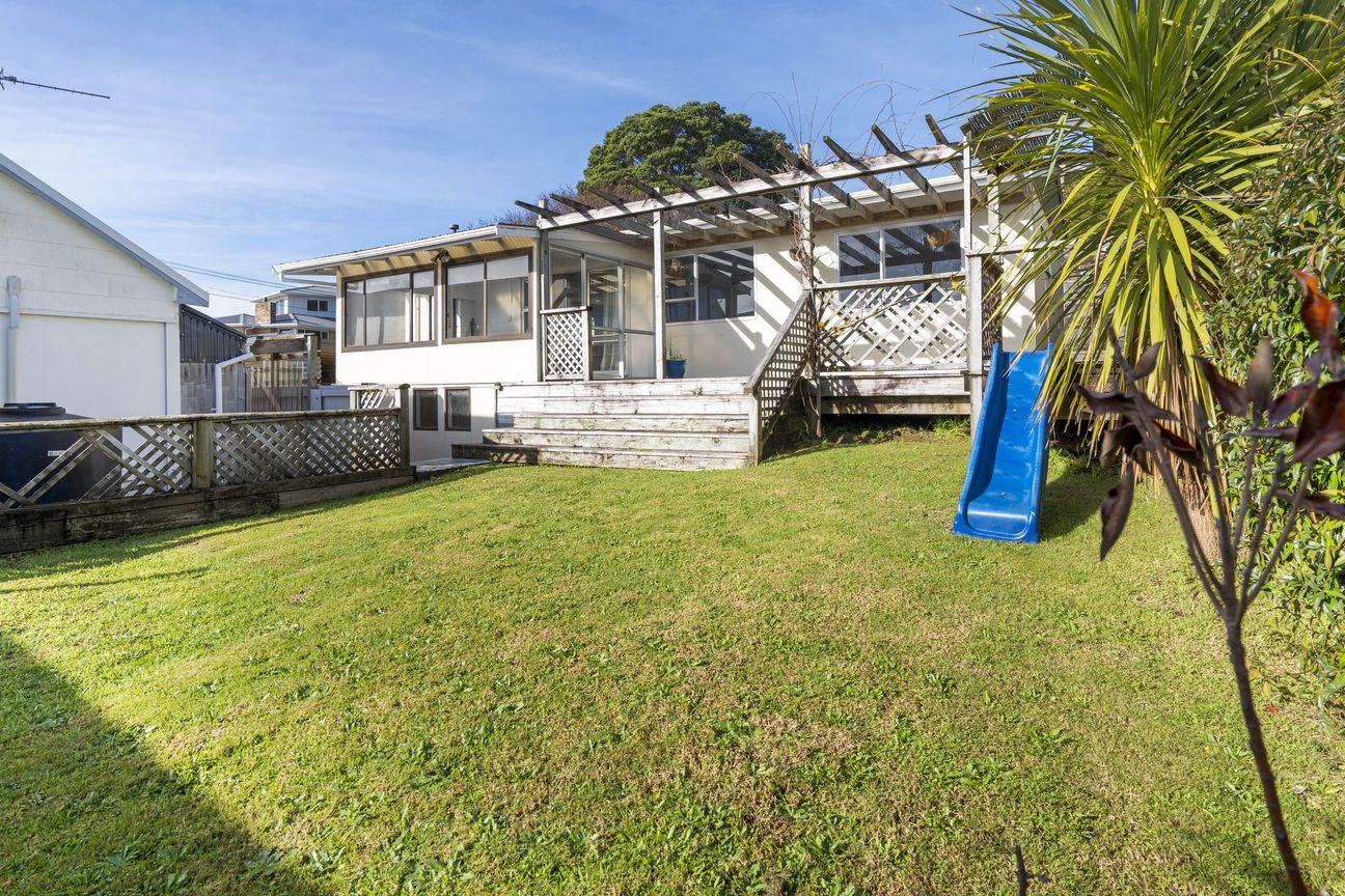 buy now $555,000 - Widok 2