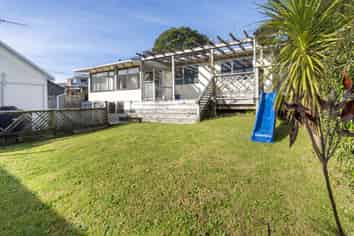 14 Rainsford Street, MOTUROA