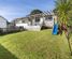 14 Rainsford Street, Moturoa, New Plymouth, Taranaki
