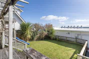 14 Rainsford Street, MOTUROA