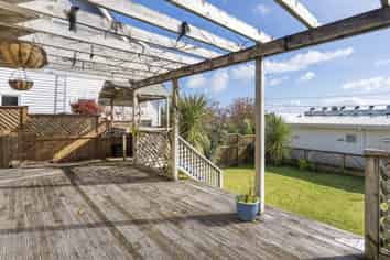 14 Rainsford Street, MOTUROA