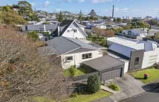 14 Rainsford Street, MOTUROA