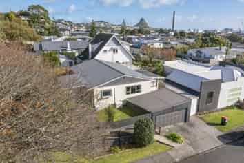 14 Rainsford Street, MOTUROA