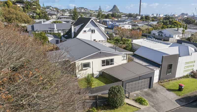 14 Rainsford Street, MOTUROA