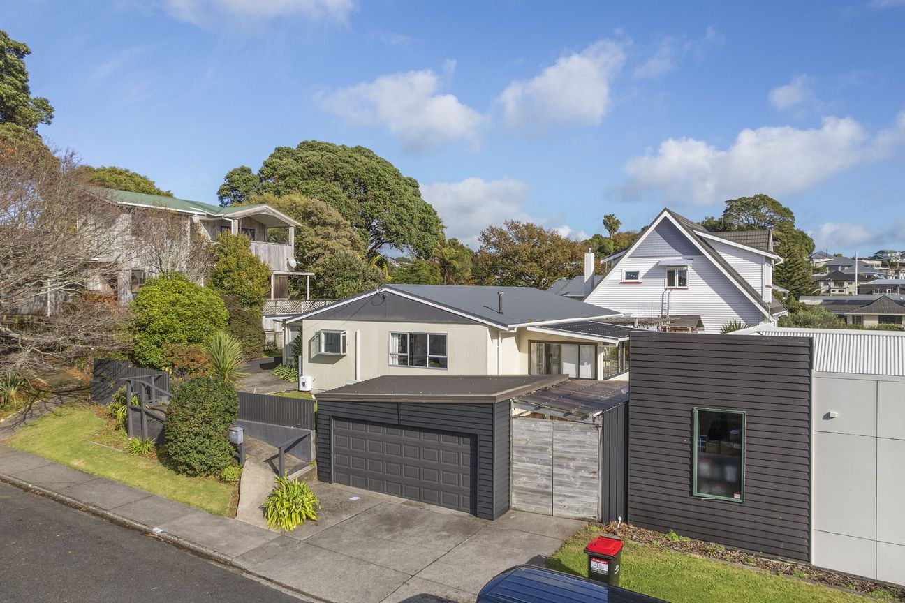 buy now $540,000 - Fler
