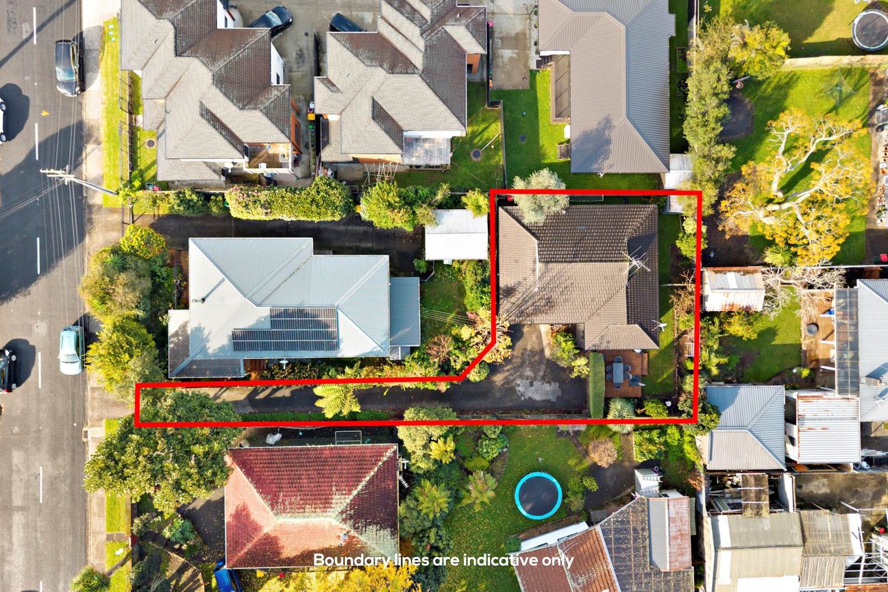 Well-Presented Hidden Gem, Strong Buyer Engagement - Ansicht 5