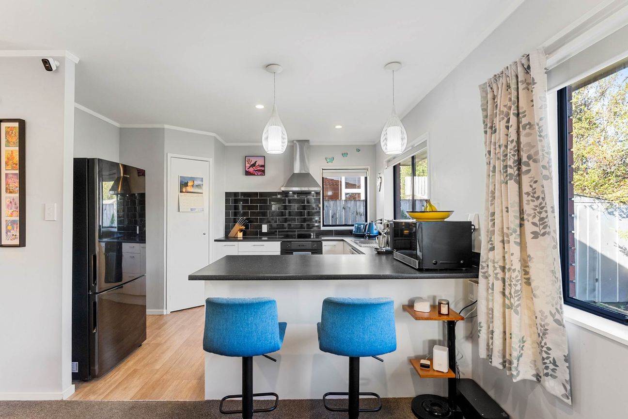 Well-Presented Hidden Gem, Strong Buyer Engagement - Ansicht 2