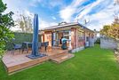2/52 Shirley Avenue, Papakura, Papakura, Auckland