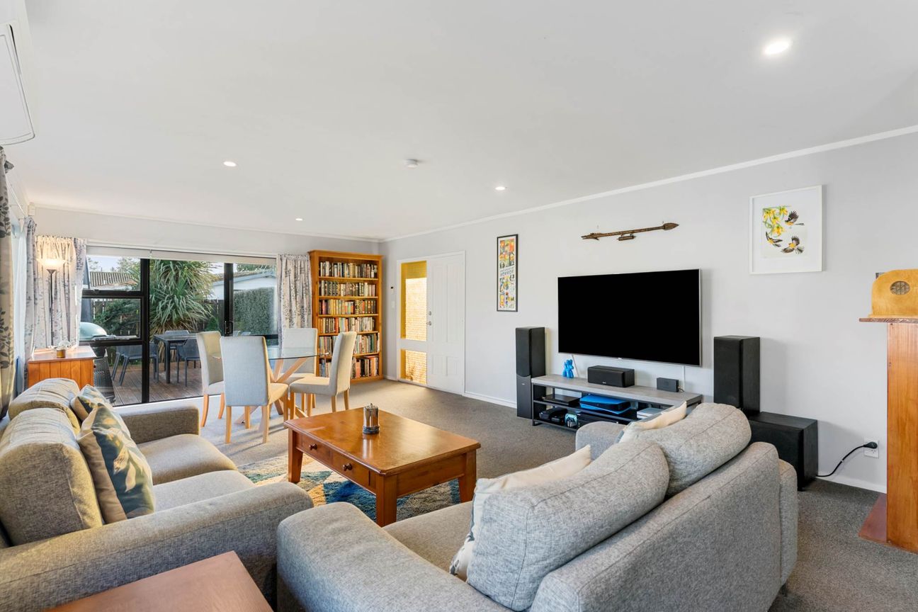 Well-Presented Hidden Gem, Strong Buyer Engagement - Ansicht 3