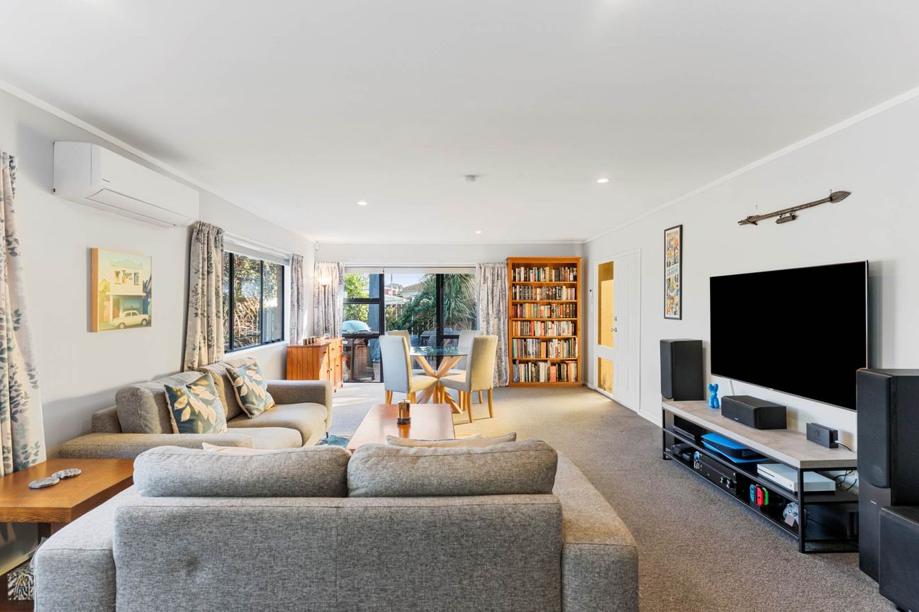 Well-Presented Hidden Gem, Strong Buyer Engagement - Ansicht 6