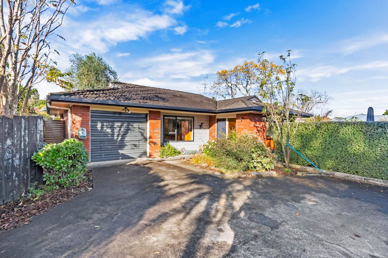 Well-Presented Hidden Gem, Strong Buyer Engagement - Ansicht 4