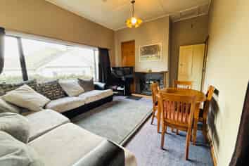 26 Harper Street, Parkside