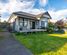26 Harper Street, Parkside, Timaru, Canterbury