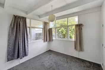 2/455 Featherston Street, Palmerston North Surrounds