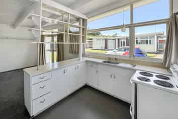 2/455 Featherston Street, Palmerston North Surrounds
