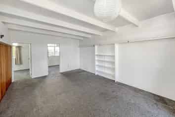 2/455 Featherston Street, Palmerston North Surrounds