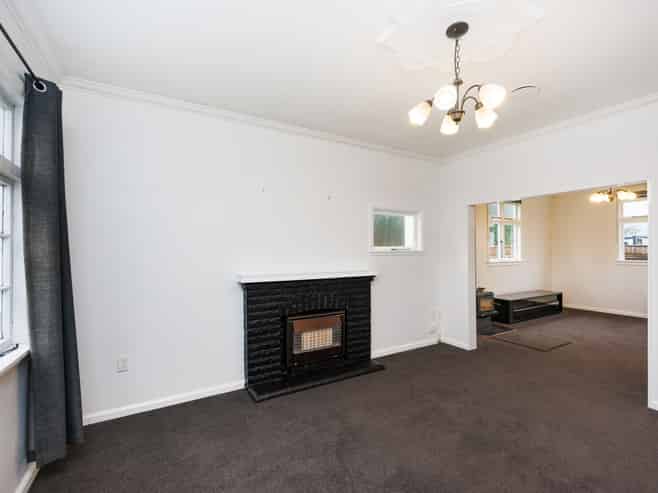 232 Tremaine Avenue, Highbury
