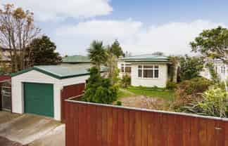 232 Tremaine Avenue, Highbury
