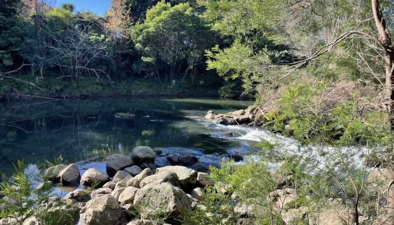 126b Kerikeri Road, Kerikeri