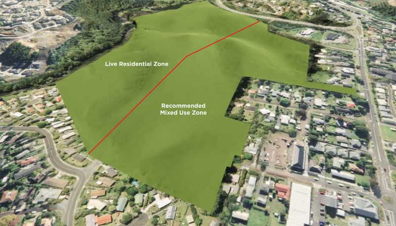 126b Kerikeri Road, Kerikeri