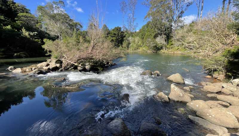 126b Kerikeri Road, Kerikeri