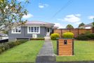 9 Park Street, Morrinsville, Matamata-Piako, Waikato