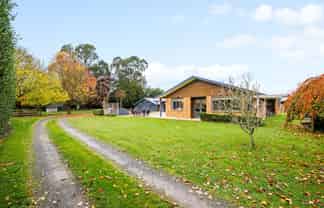 27 Bollard Road, Tamahere