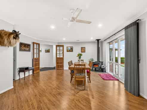166b Te Tuhi Road, Matamata