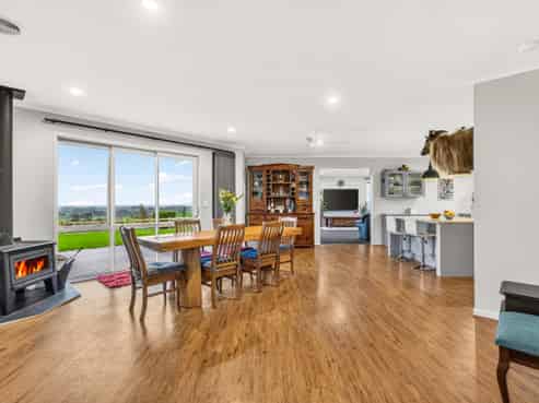 166b Te Tuhi Road, Matamata