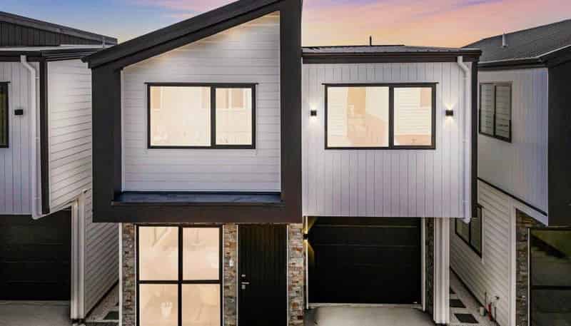 1D Great South Road, Papatoetoe