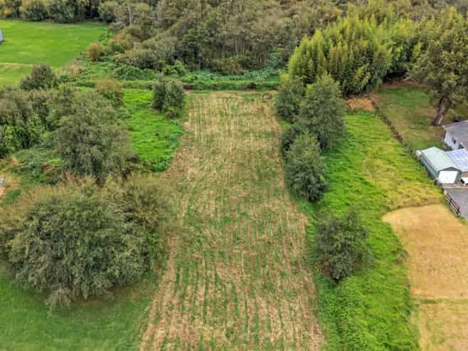 15 Austen Street, Rangiriri