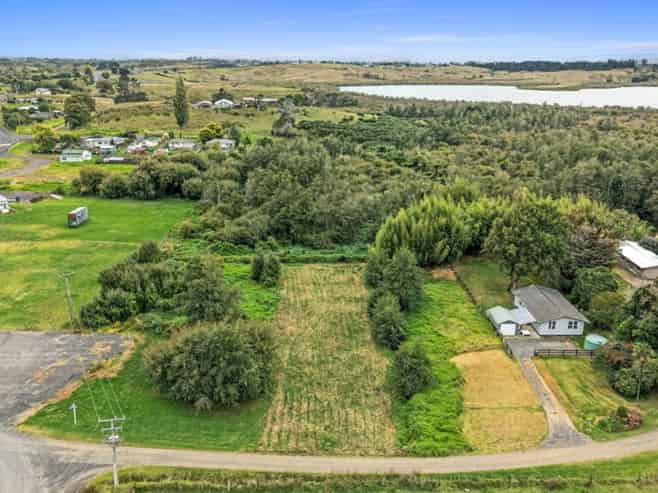 15 Austen Street, Rangiriri