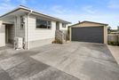 2/115 Pigeon Mountain Road, Half Moon Bay, Manukau City, Auckland