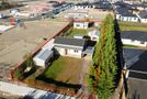 327 Trices Road, Prebbleton, Selwyn, Canterbury