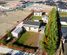 327 Trices Road, Prebbleton, Selwyn, Canterbury