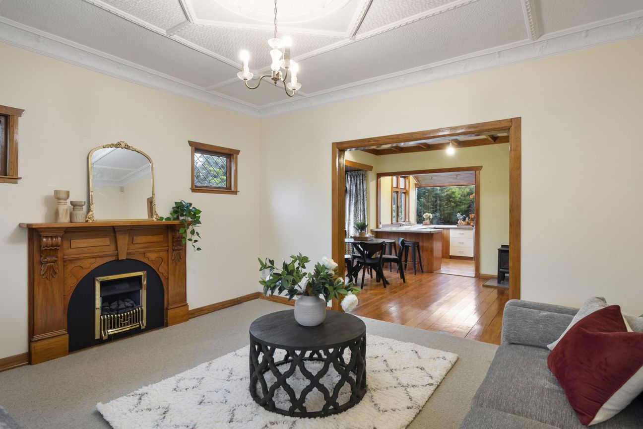 Character, comfort and a prime location – pohled 6